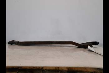 salg af Liftarm John Deere 6900 Venstre