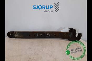 Liftarm John Deere 6900 Venstre Liftarm John Deere 6900 Venstre