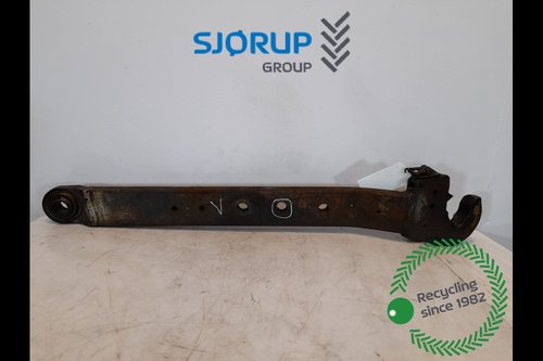 salg af Liftarm John Deere 6900 Venstre