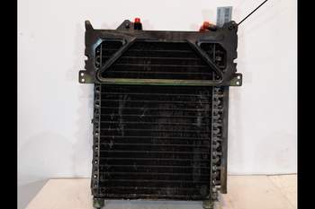 salg af Oliekøler John Deere 6900