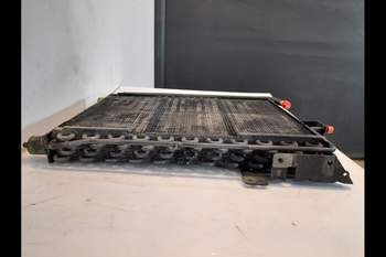 salg af Oliekøler John Deere 6900