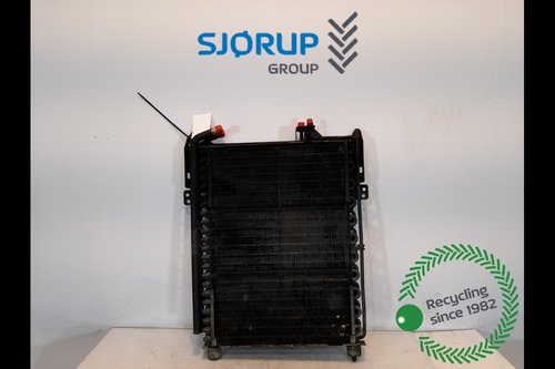 salg af Oliekøler John Deere 6900