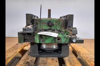 salg af PTO John Deere 6900