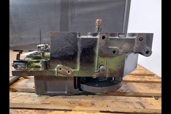 salg af PTO John Deere 6900