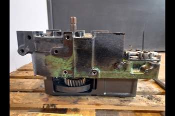 salg af PTO John Deere 6900