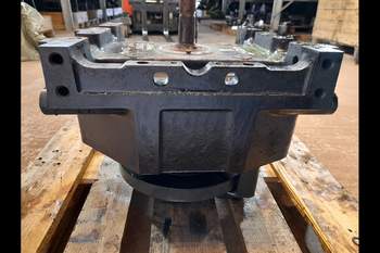 salg af PTO John Deere 6900