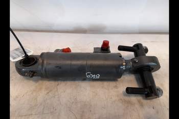 salg af Hydraulisk Cylinder Valtra N134 