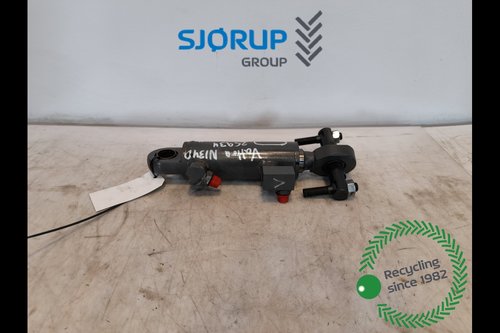 salg af Hydraulisk Cylinder Valtra N134 