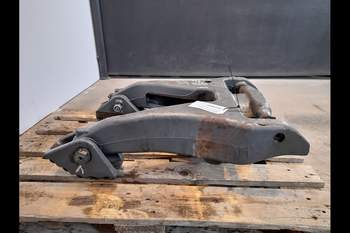 salg af Affjedringskonsol Valtra N134 