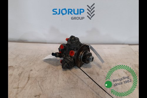 salg af Injektionspump Valtra N134 