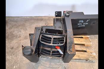 salg af Bränsletank Valtra N134 