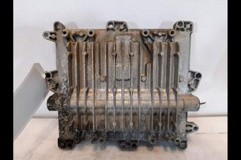 salg af ECU Motor Valtra N134 