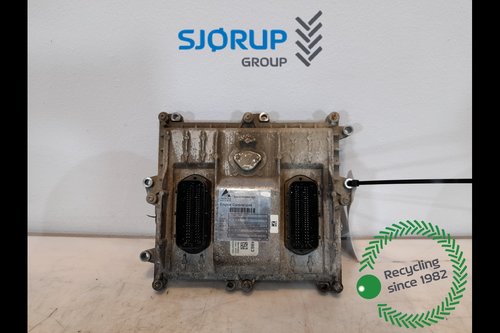 salg af ECU Motor Valtra N134 