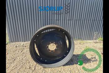 Bakfälg Valtra N134 HÖGER