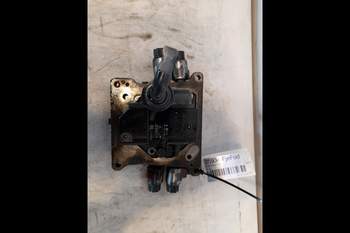 salg af Hydraulventilstöd Valtra N134 