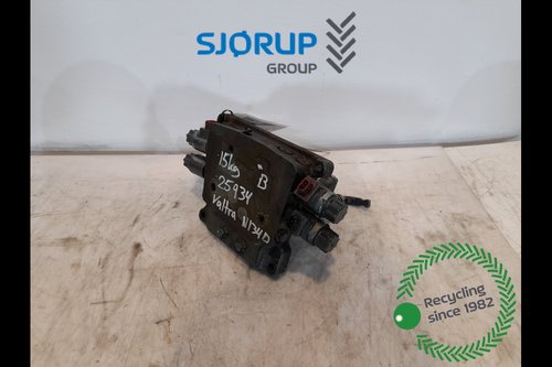salg af Hydraulventilstöd Valtra N134 