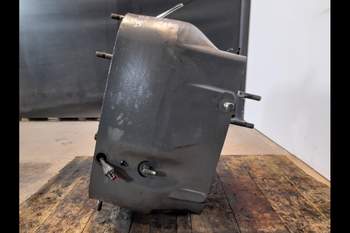 salg af Växellådor Valtra N134 