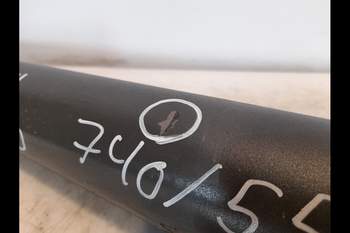 salg af Kardanstång Valtra N134 