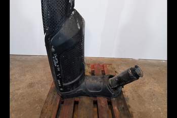 salg af Katalysator Valtra N134 