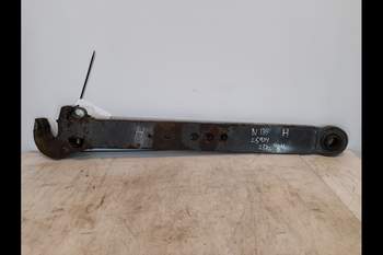 salg af Dragarm Valtra N134 HÖGER