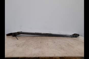 salg af Dragarm Valtra N134 VÄNSTER