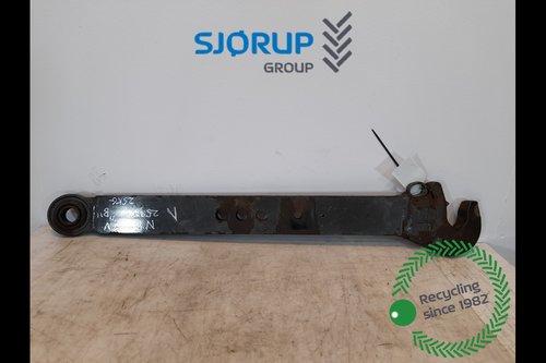 salg af Dragarm Valtra N134 VÄNSTER