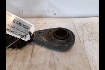 salg af Liftspindel Valtra N134 HÖGER