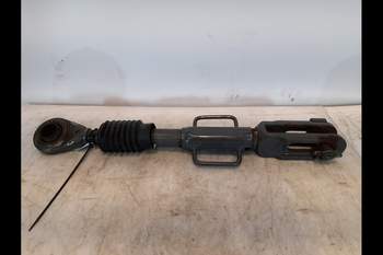 salg af Liftspindel Valtra N134 HÖGER
