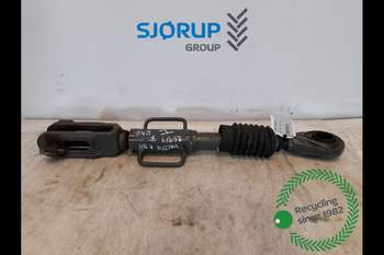 Liftspindel Valtra N134 HÖGER