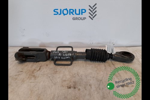 salg af Liftspindel Valtra N134 HÖGER