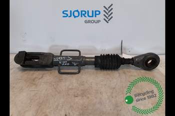 Liftspindel Valtra N134 VÄNSTER