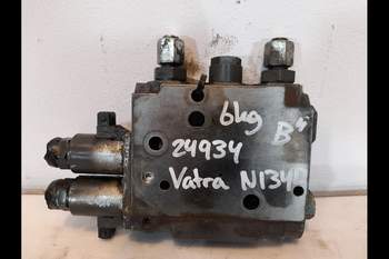 salg af Lift Ventil Valtra N134 