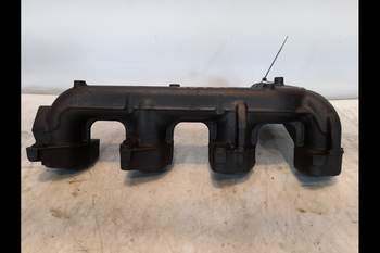 salg af Manifold Valtra N134 