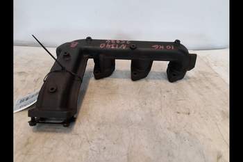 salg af Manifold Valtra N134 