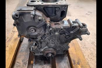 salg af Begagnade shortblock Valtra N134 