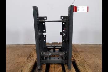 salg af Lyftdragkrokar/hitchkrokar Valtra N134 