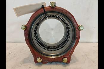 salg af Case CVX195 Transmission Parts