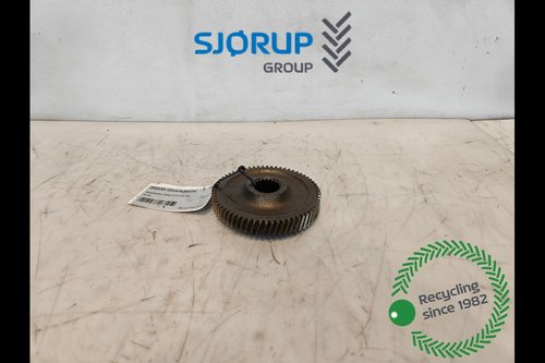 salg af Case CVX195 Transmission Parts