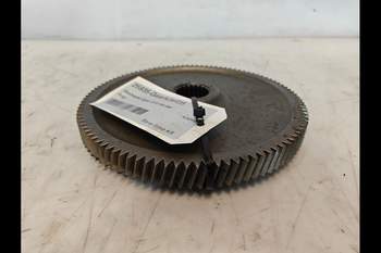 salg af Case CVX195 Transmission Parts