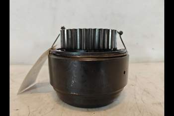 salg af Case CVX195 Transmission Parts