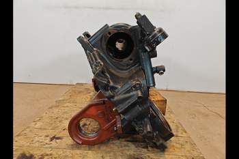 salg af Case CVX195  Transmission Housing