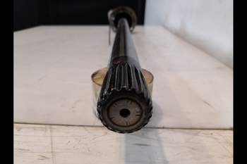 salg af Case CVX195 Drive shaft