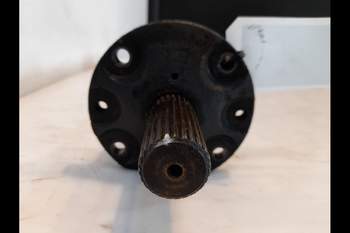 salg af Case CVX195 Drive shaft