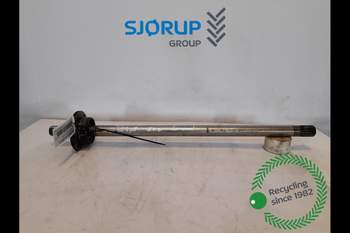 salg af Kardanaksel Case CVX195 For