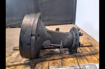 salg af Case CVX195 RIGHT Rear Half Axle