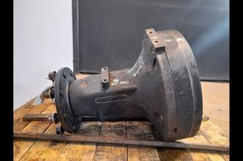 salg af Case CVX195 RIGHT Rear Half Axle