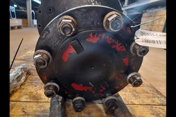 salg af Case CVX195 RIGHT Rear Half Axle