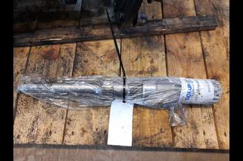 salg af Case CVX195 RIGHT Rear Half Axle