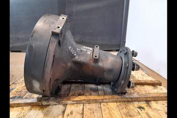 salg af Case CVX195 LEFT Rear Half Axle