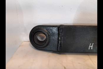 salg af Case CVX195 RIGHT Liftarm